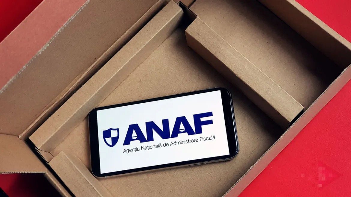 Fiscul a început vânătoarea de averi nedeclarate. Cine se poate trezi cu un impozit de 70%