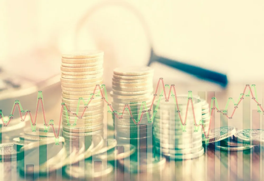 BNR menține dobânda-cheie la 6,5% pe an. Decizia luată în ședința de luni