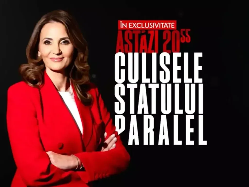 ANCA ALEXANDRESCU | România pe marginea prăpastiei: Între hăituiala CNA, delirul politic și eșecul cinic al statului în cazul azilelor