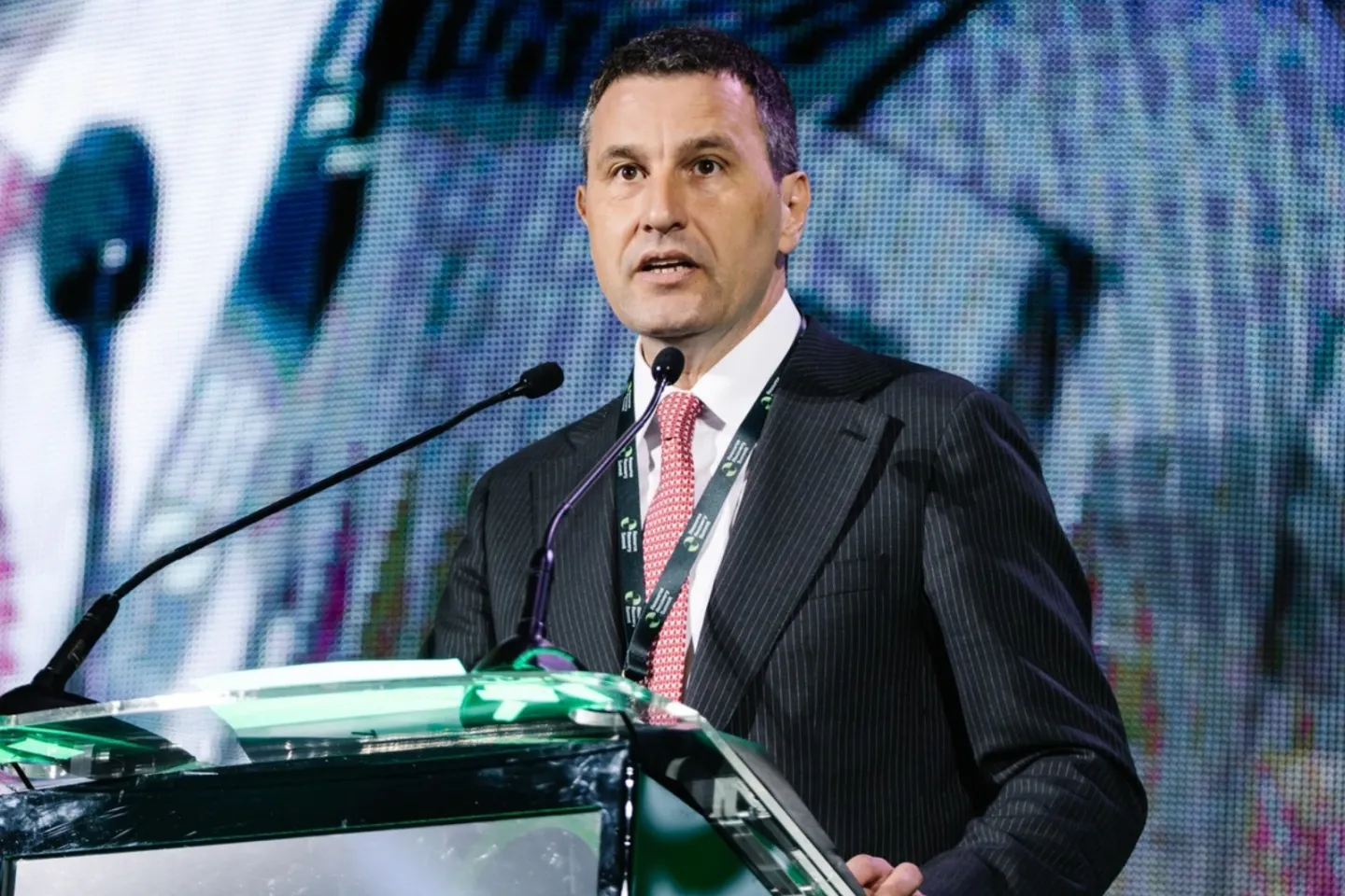 Tanczos Barna: Ministrul interimar al Agriculturii prezintă marți stadiului proiectelor privind ajutoarele de stat