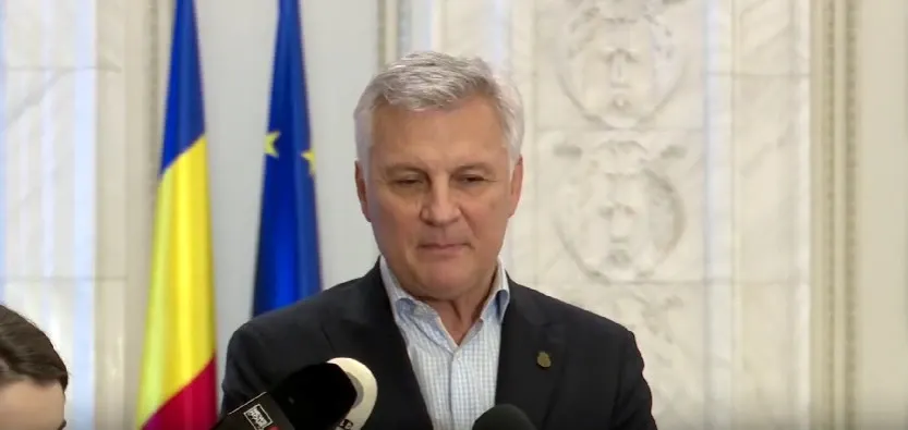 PSD propune o lege pentru despăgubirea românilor care ar fi fost prejudiciați prin indicele ROBOR
