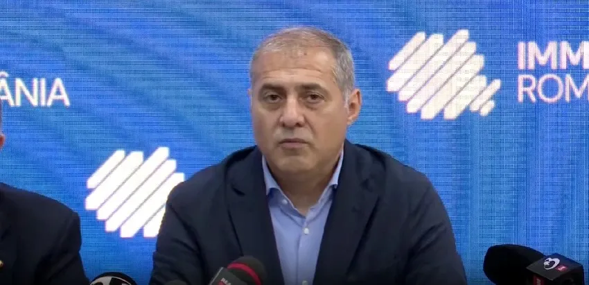 Antreprenorii nu consideră oportună o mărire acum a salariului minim pe economie