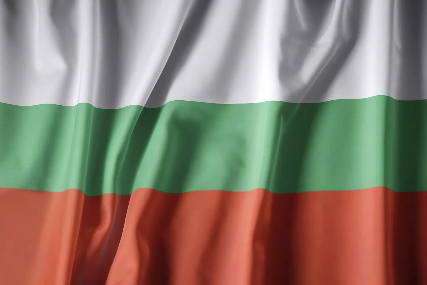 Bulgaria vrea să construiască împreună cu Ucraina centrala nucleară cu reactoare din Rusia lângă România