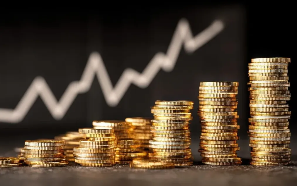 Cine face miliardele în România? Topul companiilor care au raportat cele mai mari profituri în 2025. Un gigant de stat conduce clasamentul