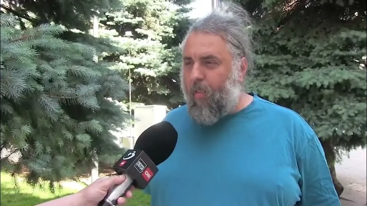 Lovitură dură pentru crescătorii de ovine! Fermele sunt în pragul falimentului după ce exporturile au fost blocate