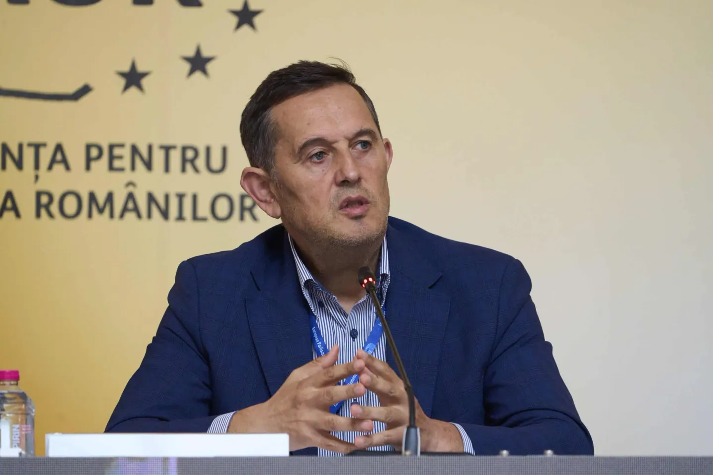 Piperea, semnal de alarmă. De ce este bine să avem bani cash, în contextul alertei energetice?