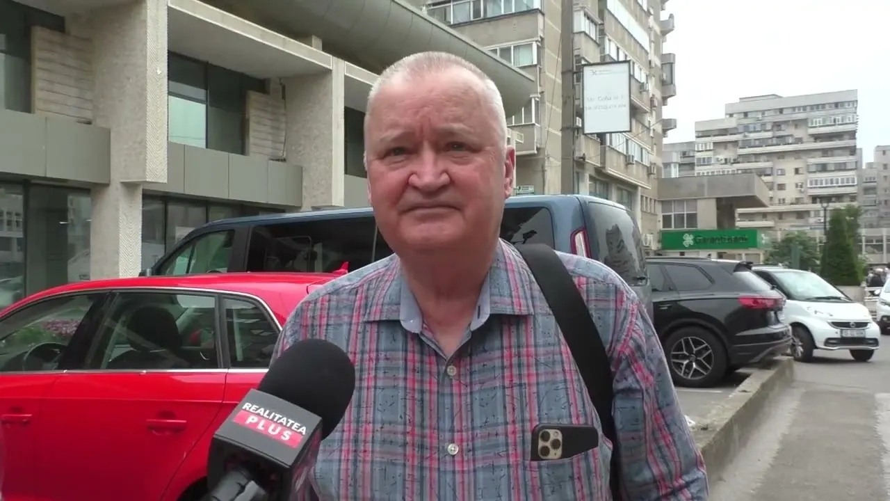 La un an de la măsurile lui Ilie Bolojan, mulți români spun că trăiesc tot mai greu