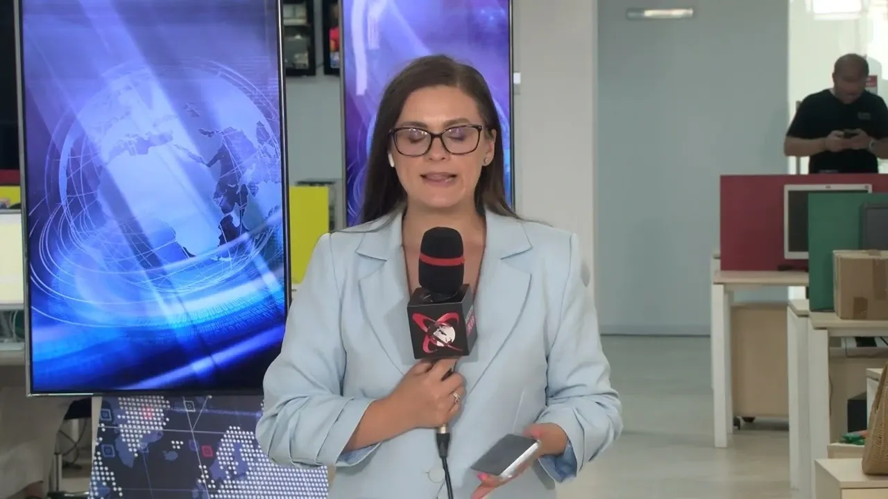 Partidele ar putea ajunge din nou la Cotroceni pentru legea salarizării