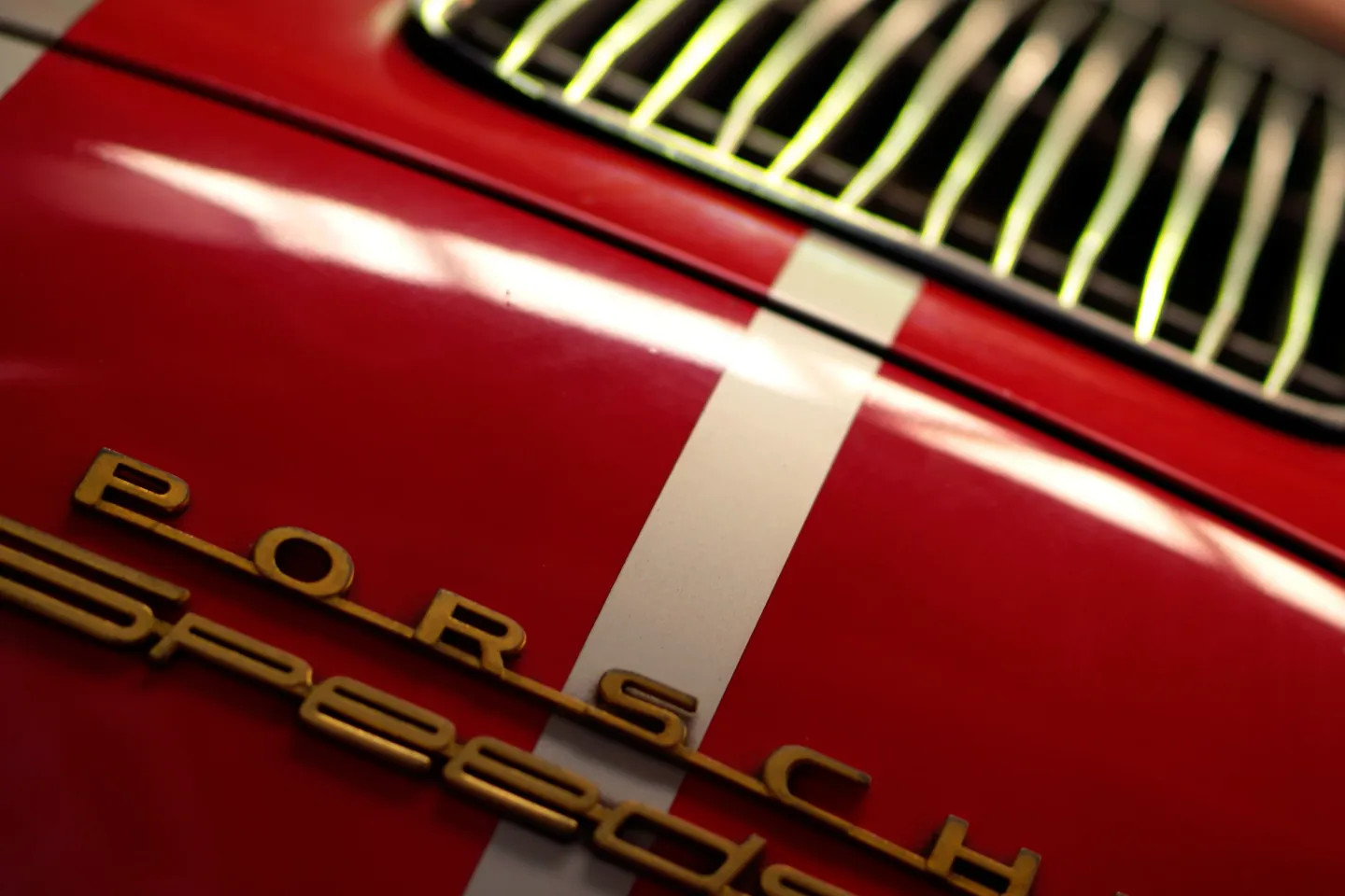 Porsche va elimina aproximativ 9.000 de locuri de muncă până în 2035. Gigantul auto accelerează restructurarea