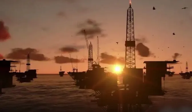 Petrolul s-a ieftinit cu peste un dolar pe baril, iar piețele așteaptă noile sancțiuni ale SUA împotriva Iranului