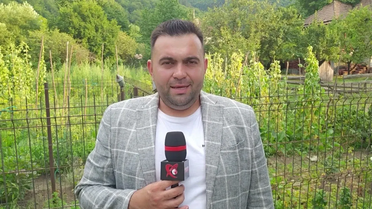 Gorjul riscă depopularea și colapsul economic după închiderea minelor: „Fără locuri de muncă, tinerii pleacă!”