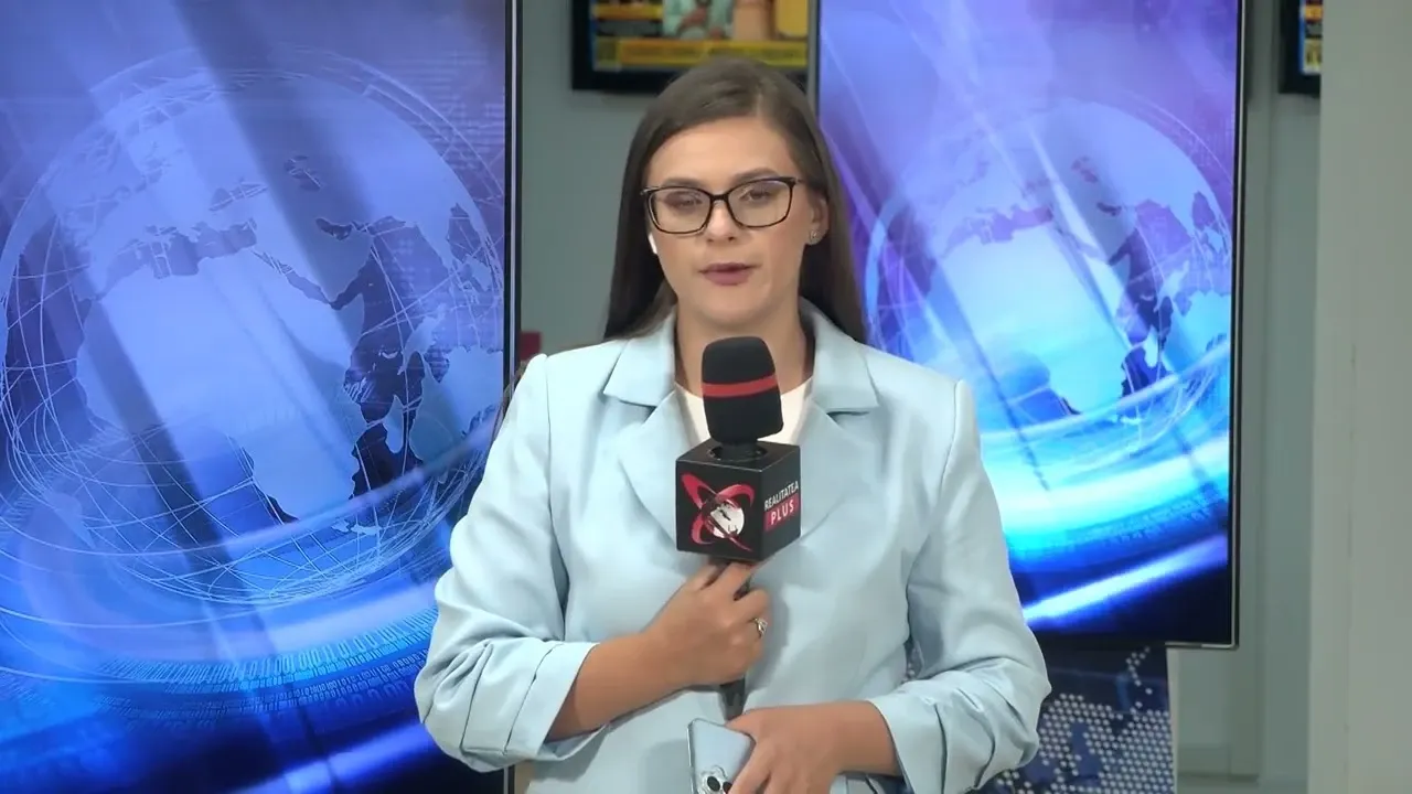 Se fac simulări pentru creșterea pensiilor după doi ani de înghețare!