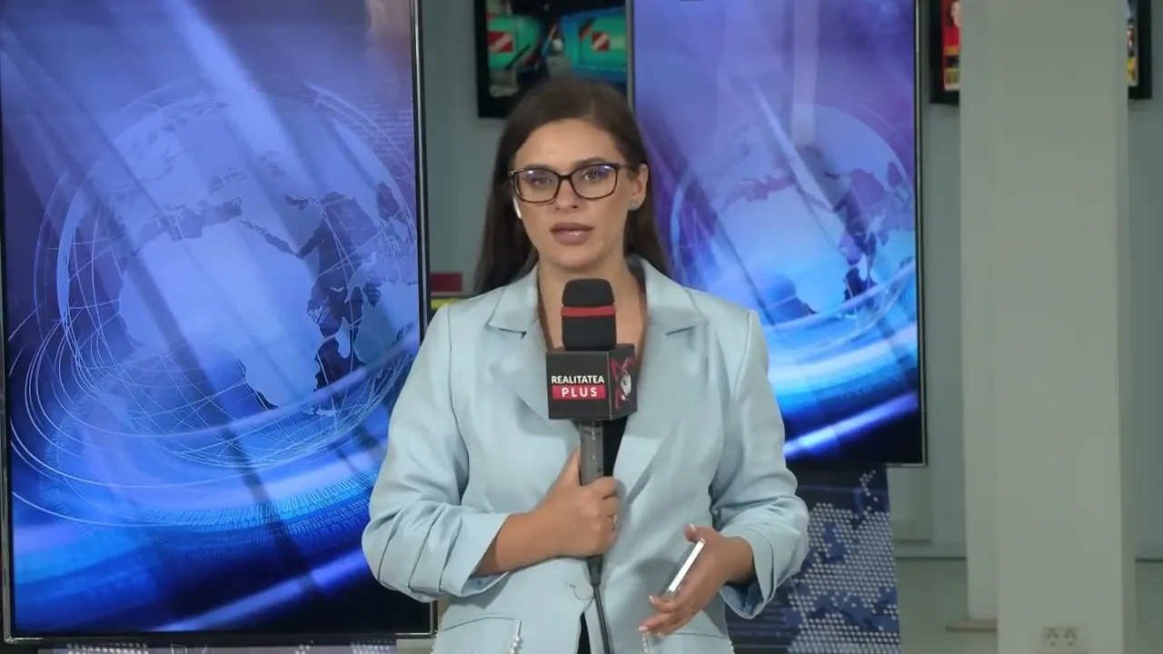 Semnal de alarmă al experților: pensia de stat nu va mai oferi un venit decent