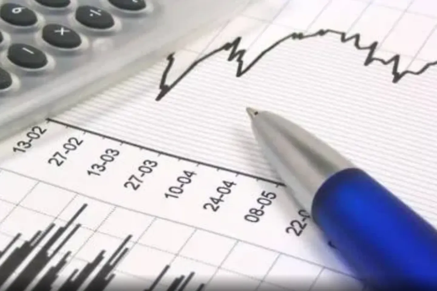 Daniel Udrescu: Trei drepturi esențiale ale contribuabilului în timpul inspecției fiscale