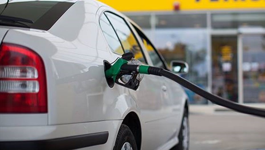 Prețurile carburanților cresc din nou. Motorina, aproape 10 lei litrul