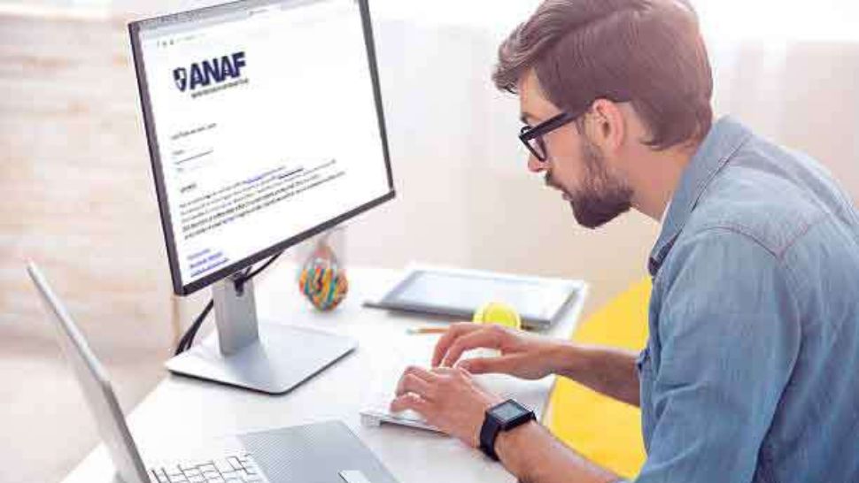 Succes uriaș pentru licitațiile online ANAF: 12 milioane de lei încasați din vânzarea bunurilor confiscate.