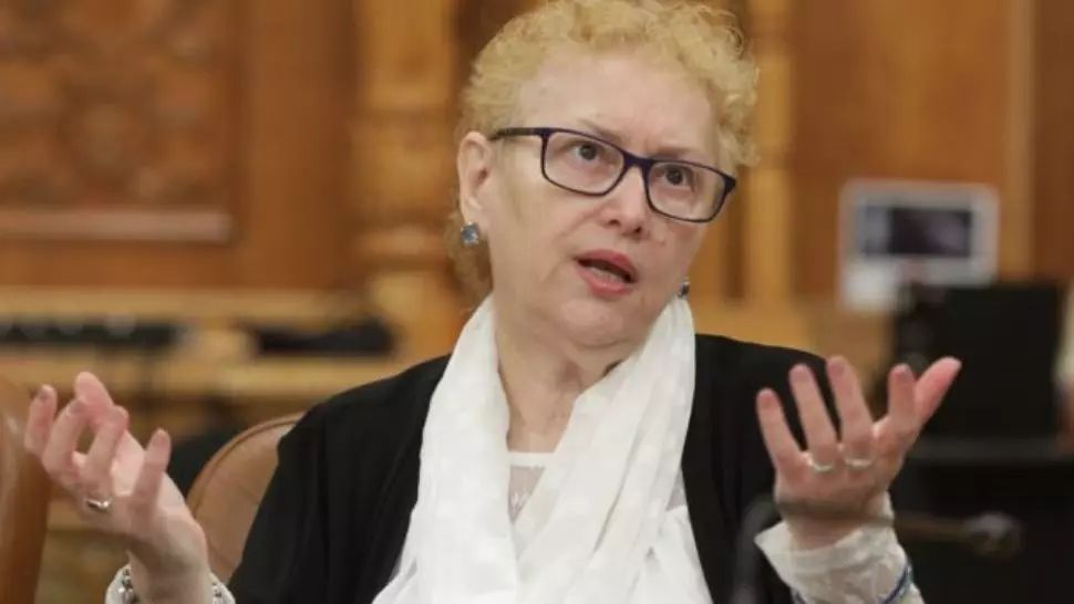 Avocatul Poporului a sesizat Curtea Constituțională în legătură cu OUG dat de Ilie Bolojan după demiterea guvernului - DOCUMENT