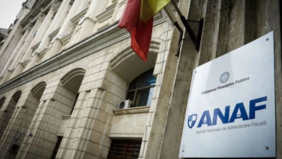 Blocaj uriaș la ANAF: 2,3 miliarde de lei imposibil de recuperat. De ce nu pot fi executate 80.000 de firme