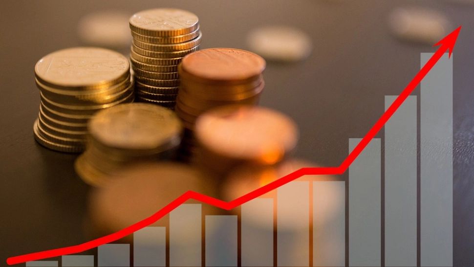 Rata inflației a explodat. Prețurile au crescut cu peste 10%, România este oficial în recesiune