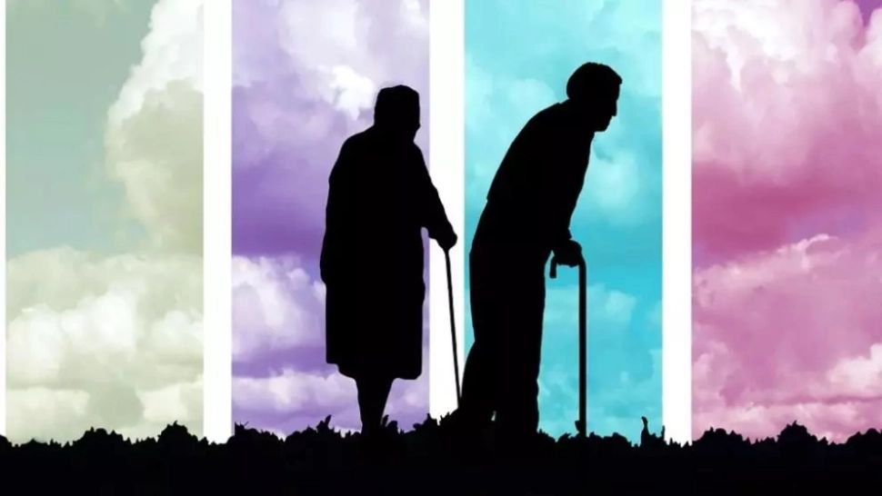 Pensionarii îl critică pe Ilie Bolojan după ce a înghețat pensiile și a majorat taxele și impozitele | VIDEO