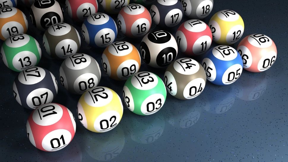 Report uriaș la Loto: 4,1 milioane de euro la Loto 6/49 şi 1,18 milioane de euro la Noroc