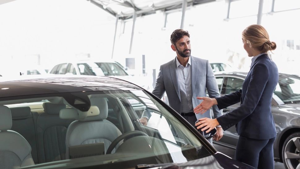 Piața auto din România continuă să crească: Vânzările de mașini noi au înregistrat un avans de 7% în luna mai
