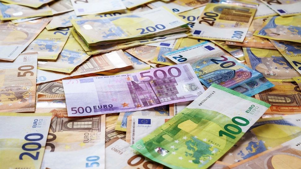  Grecia, gata să ramburseze anticipat o parte din datoria din 2010: anunțul Guvernului de la Atena