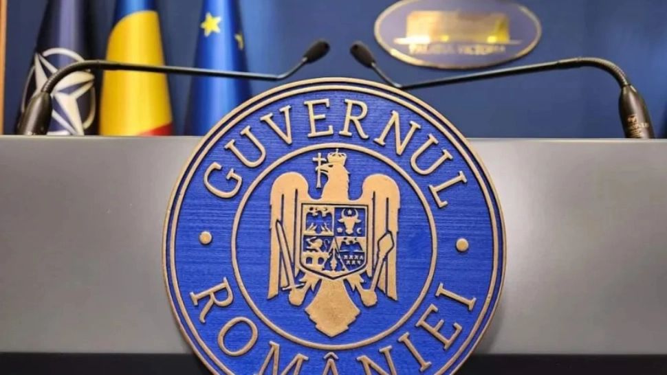 Mugur Isărescu, sceptic în privinta soluției unui premier tehnocrat la Palatul Victoria, în actuala situație ecomico-politică