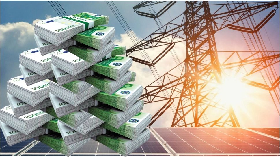 Avertismentul specialiștilor: „Stocarea energiei trebuie tratată ca infrastructură strategică și nu doar ca o oportunitate de business”