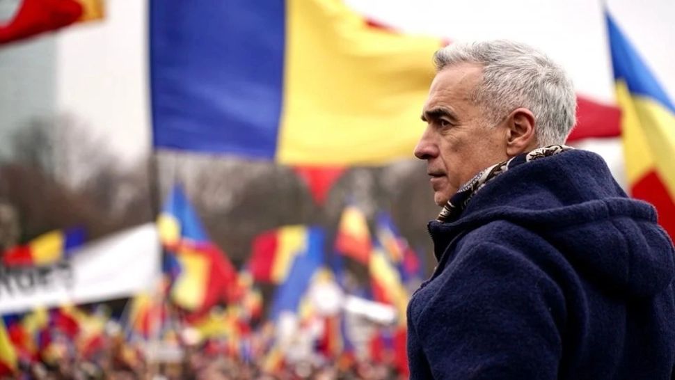 Cele 10 măsuri ale lui Călin Georgescu pentru a scoate România din criză: „Ne stau la îndemână și pot redresa țara”