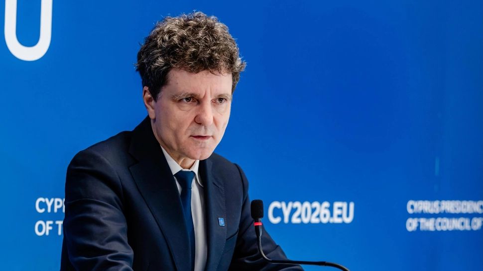 Consultări la Palatul Cotroceni. Nicușor Dan se întâlnește astăzi cu Sorin Grindeanu și Ilie Bolojan
