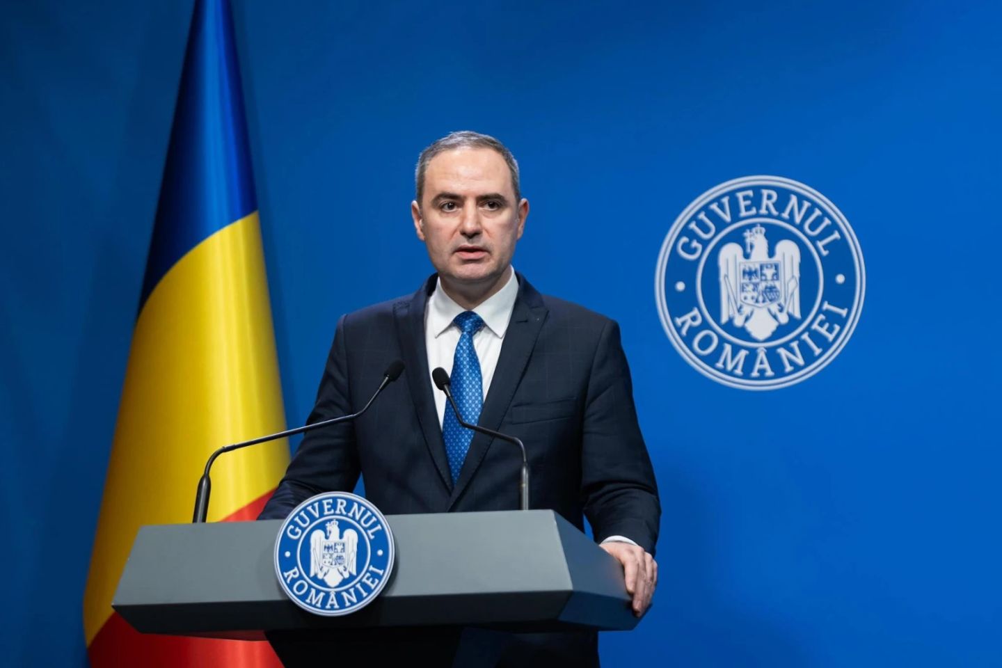 Dobânzile la care se împrumută statul au început să scadă semnificativ