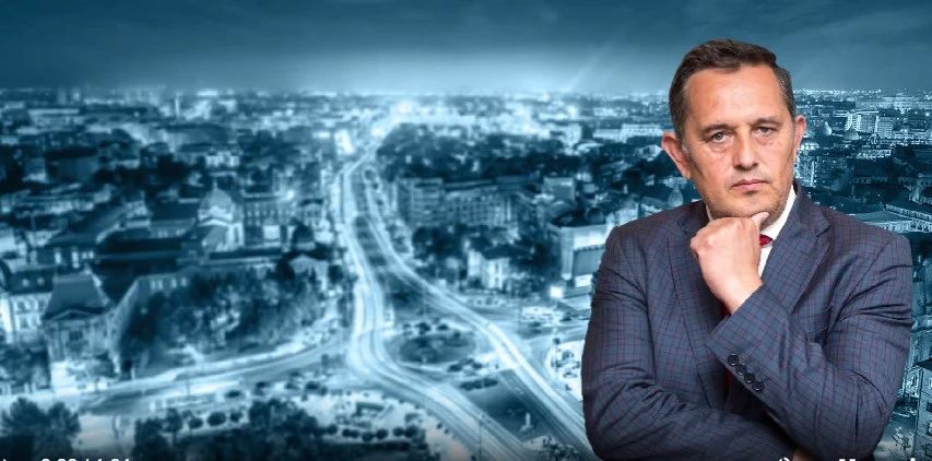 Avertisment: „Programul SAFE riscă să intre în blocaj!”. Europarlamentar AUR: „A devenit nesigur!”