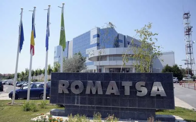 Radu Miruță confirmă situația dificilă de la ROMATSA. Operatorul mai are bani pentru trei săptămâni de activitate – VIDEO