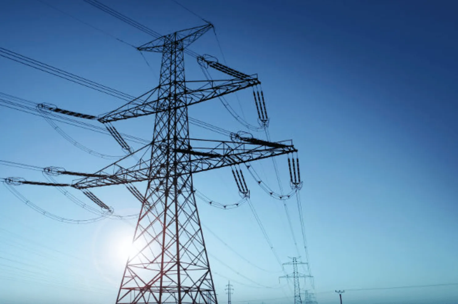 Facturile la energie vor crește în toamnă. Estimarea Ministerului Energiei: majorări de până la 10%