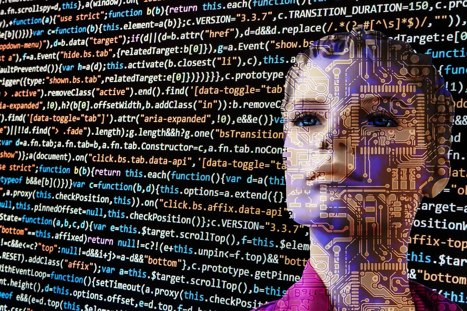 Peste o mie de specialiști din industria AI cer reguli stricte pentru dezvoltarea inteligenței artificiale
