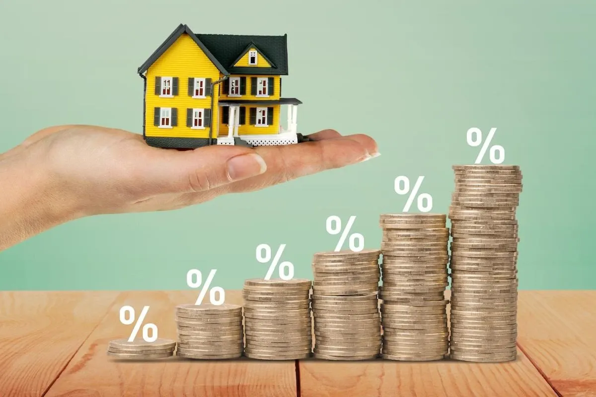 TVA-ul de 21% frânează piața imobiliară. Prețurile au crescut brusc cu zeci de mii de lei, cumpărătorii sunt în derută