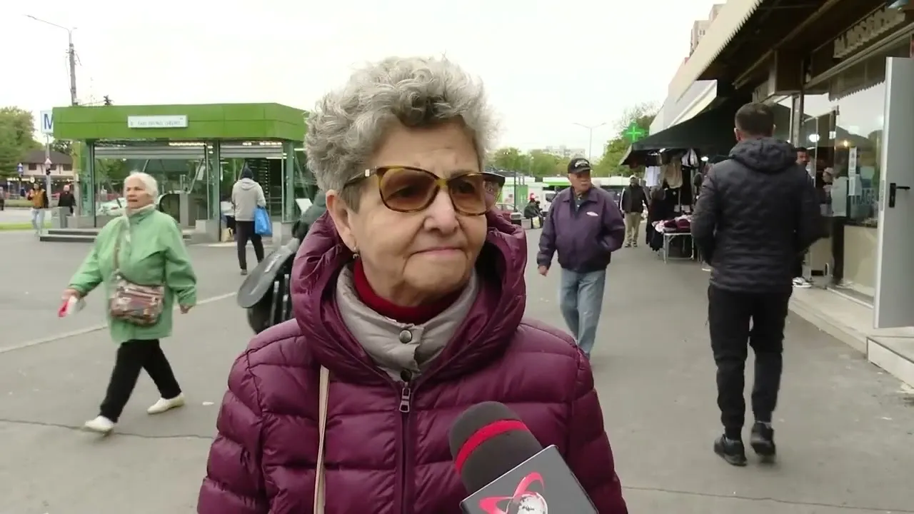 Pensiile ar putea crește în două etape în 2027 - surse. Ce sume ar putea primi cei aproape 5 milioane de beneficiari?