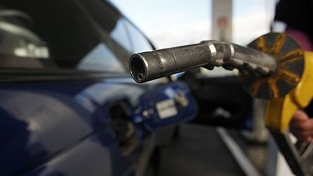 Subvenție motorină 2026: Schimbări în mecanismul de rambursare a accizei. Plățile către transportatori, efectuate în regim de urgență