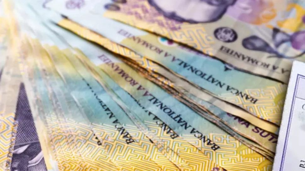 Impact masiv asupra economiei: Fondul celor Trei Mări aduce 1,8 miliarde de euro la PIB-ul României