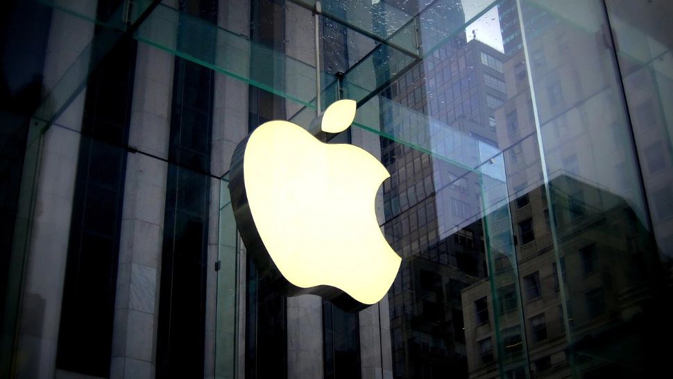 Apple îl numește pe John Ternus CEO din septembrie, înlocuindu-l pe Tim Cook