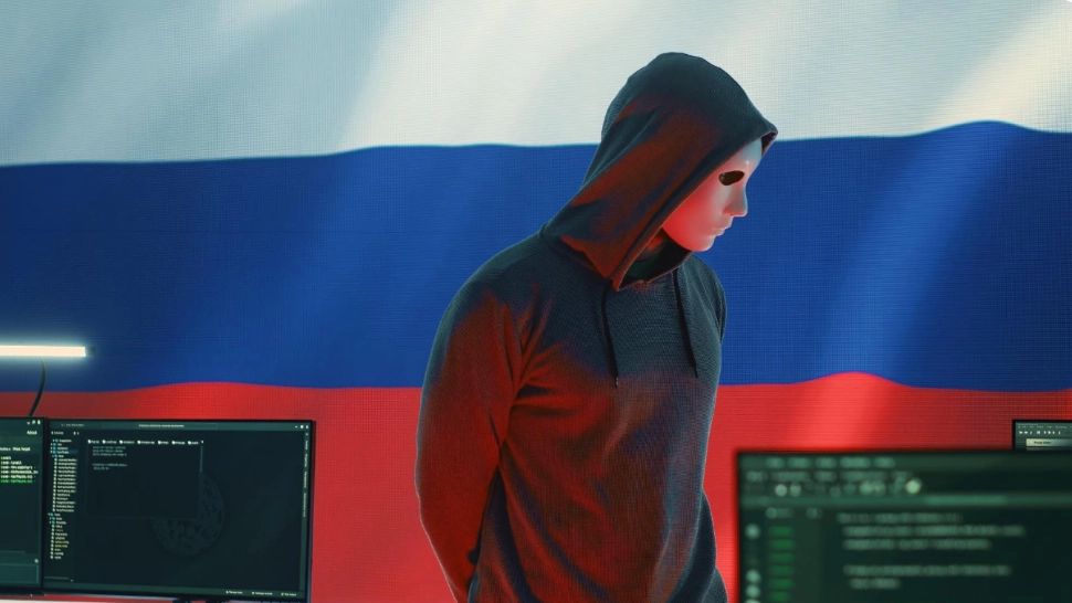 Hackeri pro‑iranieni ar fi atacat site‑ul ANAF. Gruparea acuză poziția președintelui Nicușor Dan în conflictul din Orientul Mijlociu