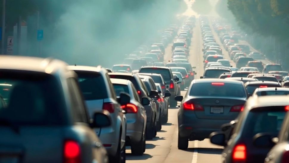 Avans pentru mașinile „verzi” în Europa: Vânzările de electrice și hibride câștigă teren în primul trimestru