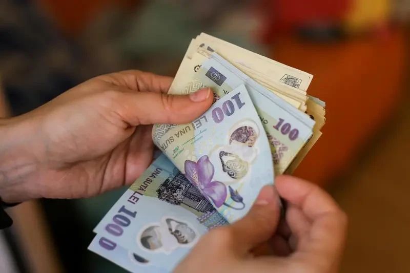 Pensiile și salariile trebuie indexate anul viitor. Daniel Dăianu (Consiliul Fiscal): „Puterea de cumpărare a fost amputată sever”