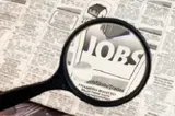 Eurostat: șomajul a rămas stabil în iunie 2026 la 6,3% în zona euro și 6,0% în UE