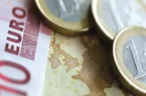 România, cel mai mare declin economic din Uniunea Europeană în al doilea trimestru din 2026