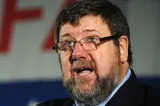 Datoria publică ar putea depăși 100% din PIB. Bogdan Hossu: „Va urma o sărăcire puternică a populației”