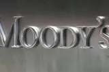 Decizie crucială pentru economia României: Moody’s a menținut ratingul de țară
