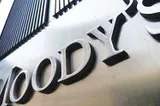 Moody's avertizează: incertitudinea politică pune presiune pe consolidarea fiscală a României