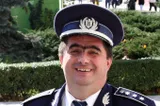 Misterul șinelor evaporate: Hoții de cale ferată de la Uzina Sadu s-au dovedit prea rapizi pentru Salvador Caragea, omul lui Miruță. Cazul a ajuns la DNA
